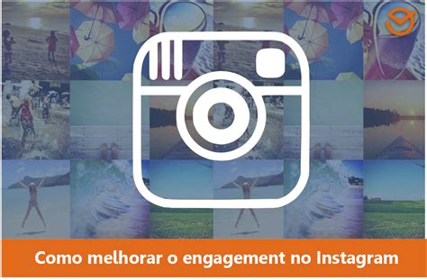 10 formas simples de melhorar o engagement no .